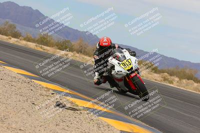 media/Mar-11-2023-SoCal Trackdays (Sat) [[bae20d96b2]]/Turn 7 Inside (1120am)/